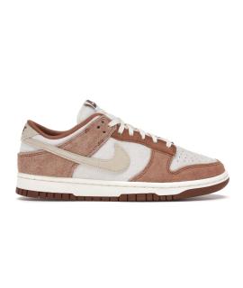 NIKE Низкие кроссовки / кеды
