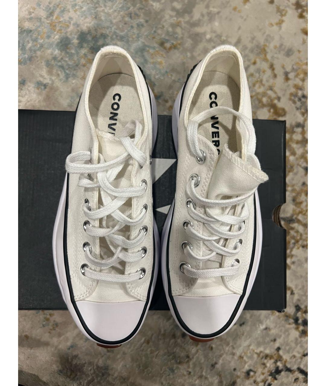 Converse 3 cheap