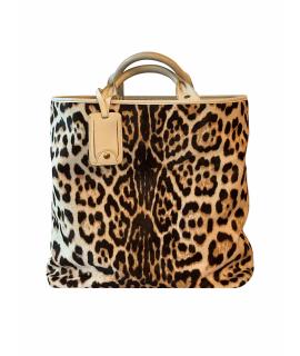 SAINT LAURENT Сумка тоут