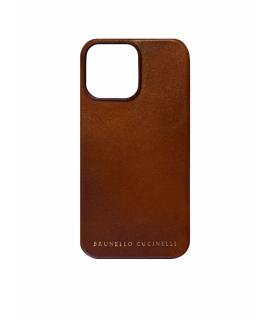 BRUNELLO CUCINELLI Аксессуар для смартфона