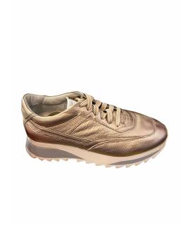 SANTONI Кроссовки