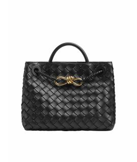 BOTTEGA VENETA Сумка тоут