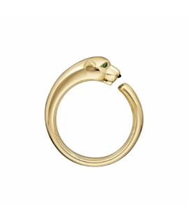 CARTIER Кольцо