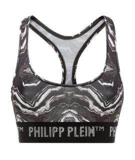 PHILIPP PLEIN Бюстгалтеры