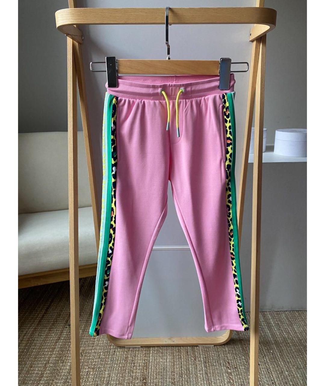 MARC JACOBS Брюки и шорты, фото 5