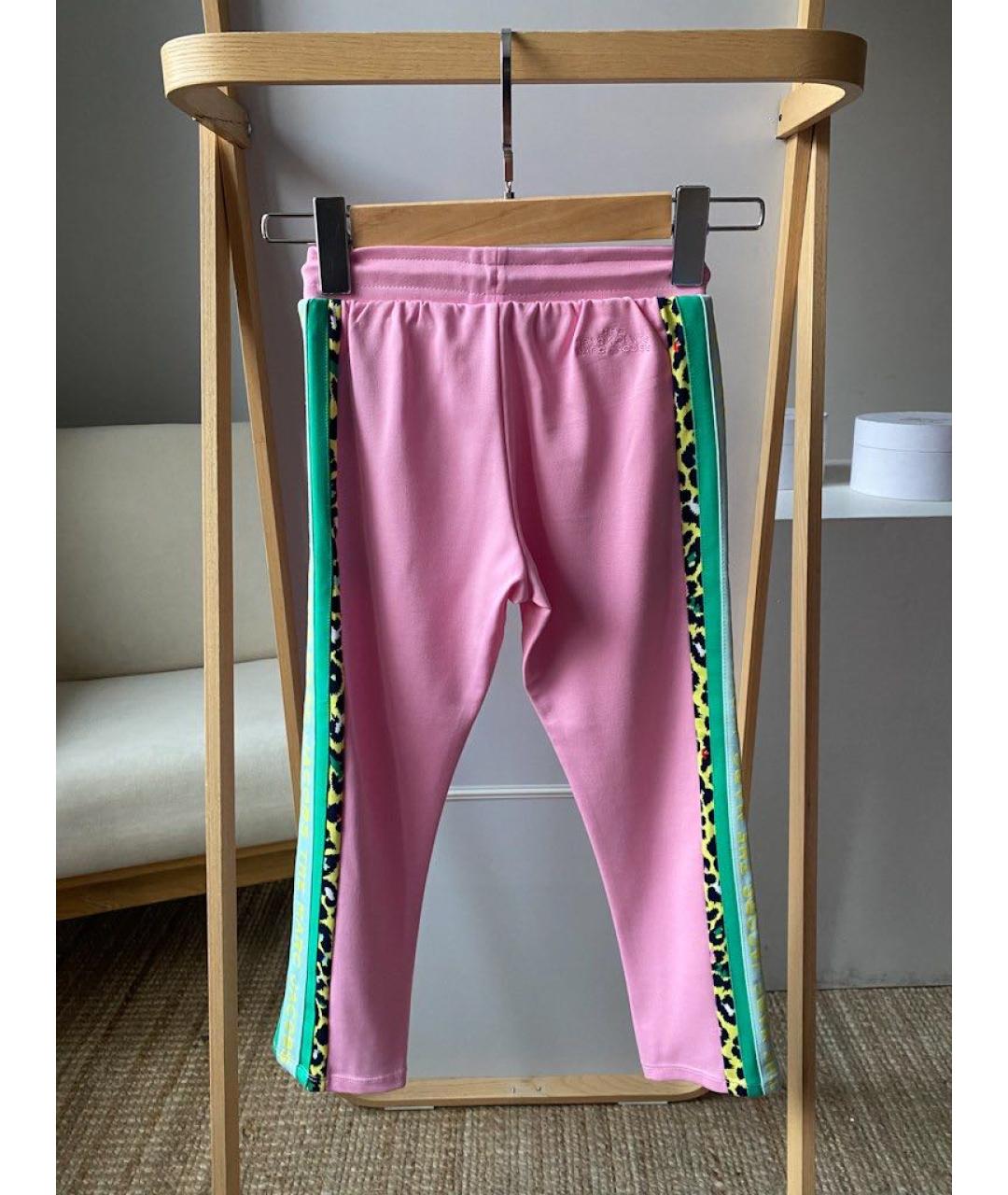 MARC JACOBS Брюки и шорты, фото 2