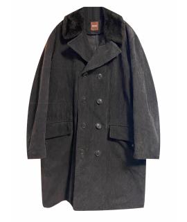 HUGO BOSS Пальто