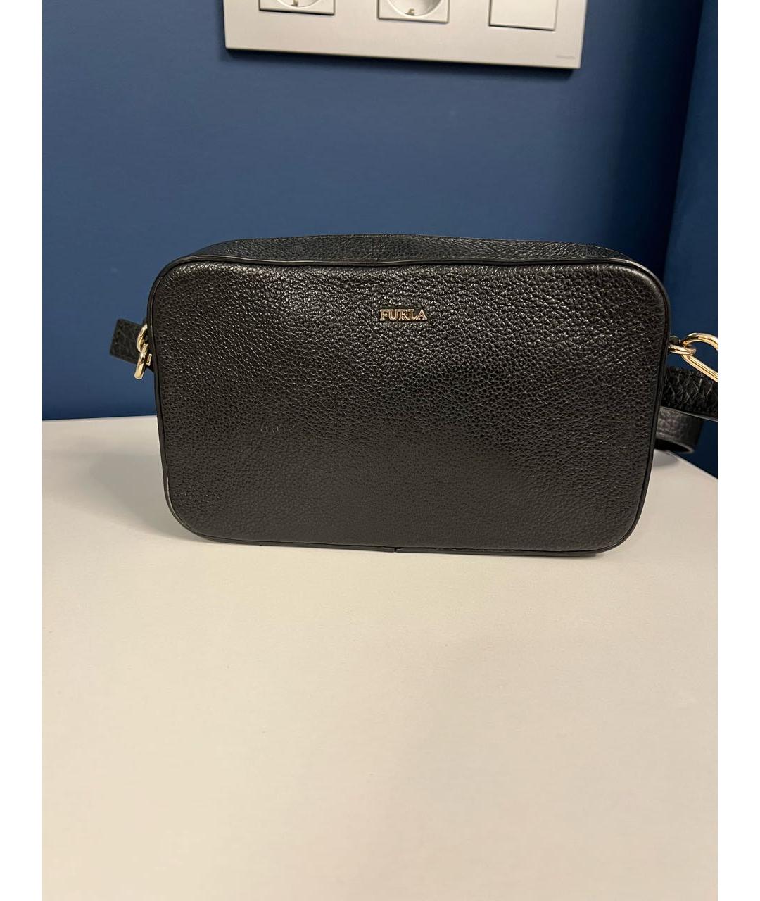 Furla hot sale annie crossbody