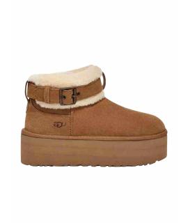 UGG AUSTRALIA Ботинки