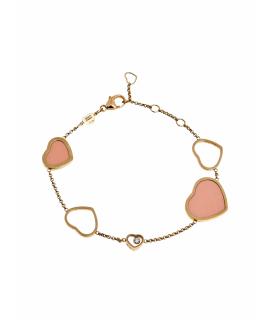 CHOPARD Браслет
