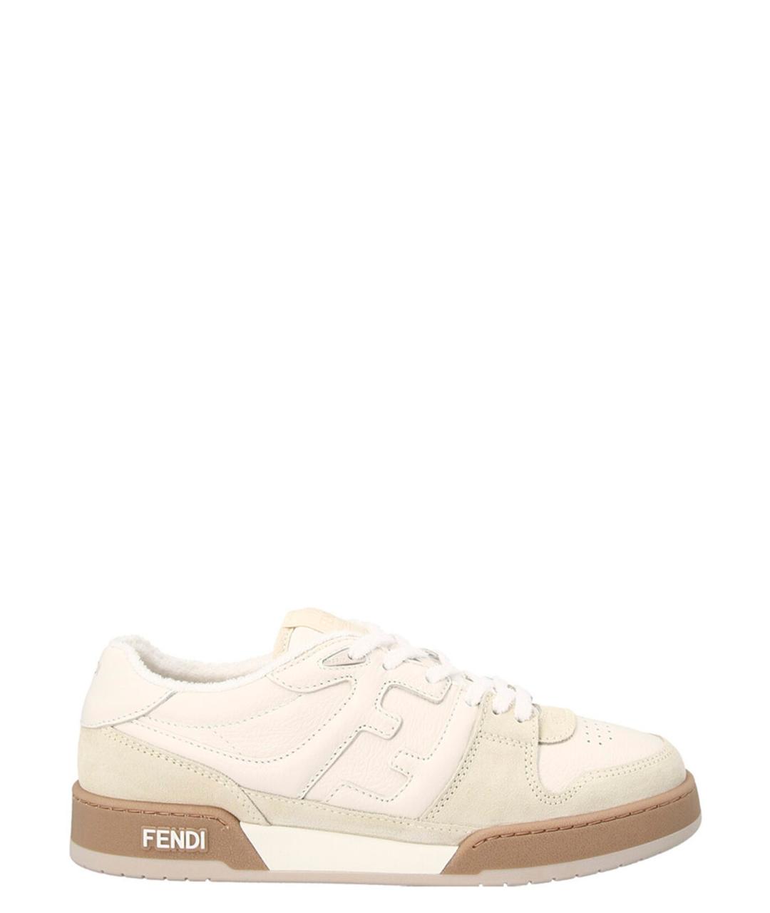 

Низкие кроссовки / кеды