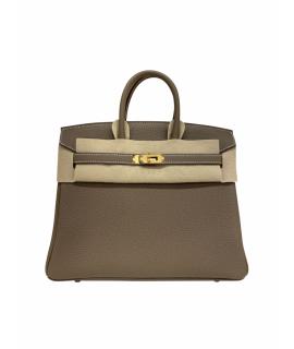 HERMES Сумка с короткими ручками