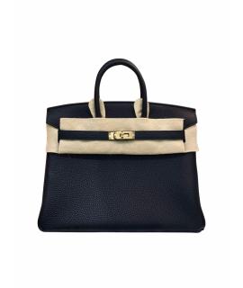 HERMES Сумка тоут