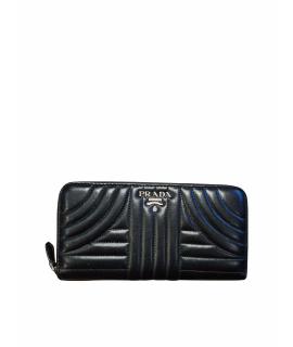 PRADA Кошелек