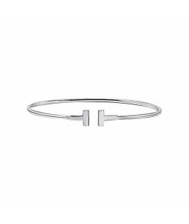 TIFFANY&CO Браслет