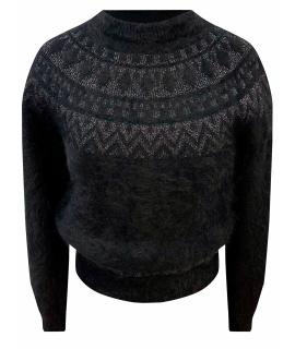 ESCADA Джемпер / свитер