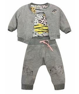 KENZO KIDS Комплект