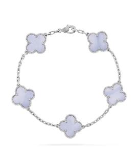 VAN CLEEF & ARPELS Браслет