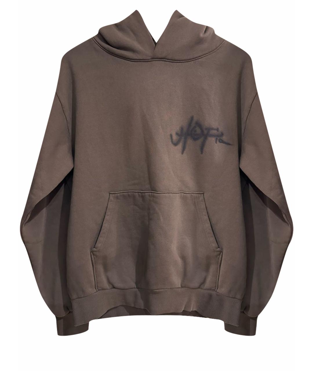 CACTUS JACK BY TRAVIS SCOTT Худи/толстовка для мужчин – купить в ...