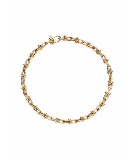 TIFFANY&CO Браслет