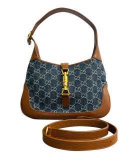 GUCCI Сумка через плечо