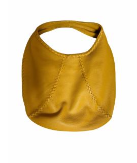 BOTTEGA VENETA Сумка тоут