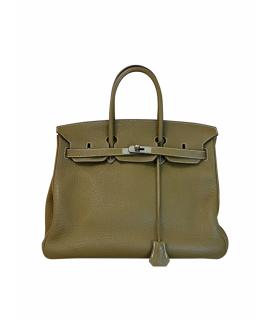 HERMES Сумка с короткими ручками