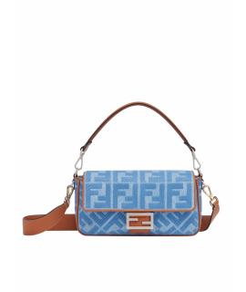 FENDI Сумка с короткими ручками