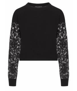 DOLCE&GABBANA Джемпер / свитер