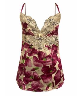 DOLCE&GABBANA Майка