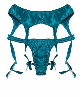AGENT PROVOCATEUR Трусы