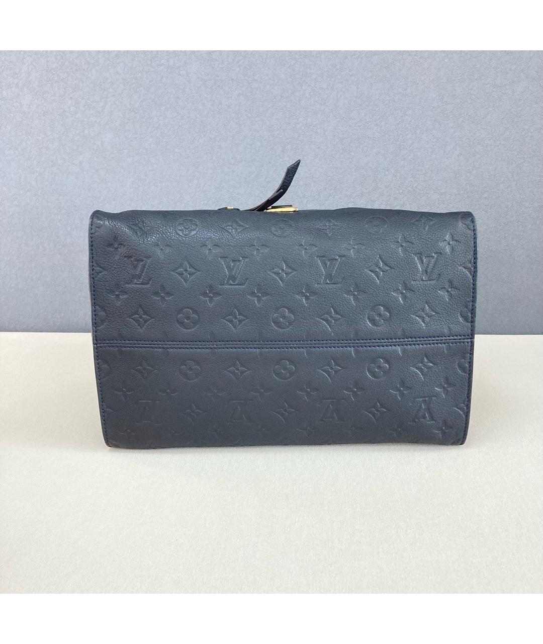 Сумки через плечо LOUIS VUITTON PRE-OWNED для женщин купить за 121430 руб,  арт. 1571563 – Интернет-магазин Oskelly