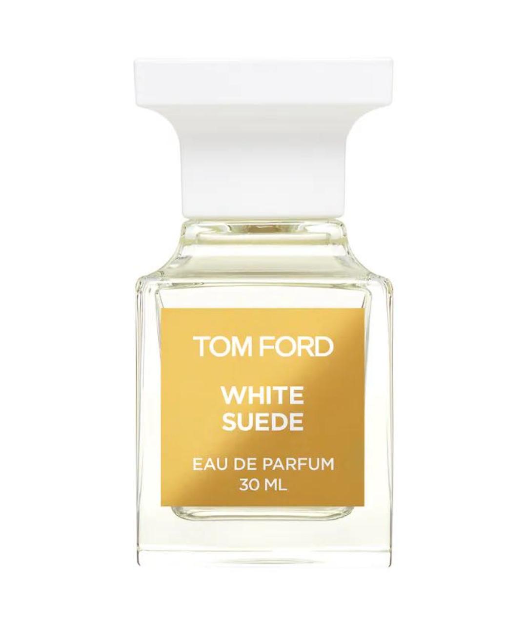 TOM FORD BEAUTY Аромат для женщин, фото 1