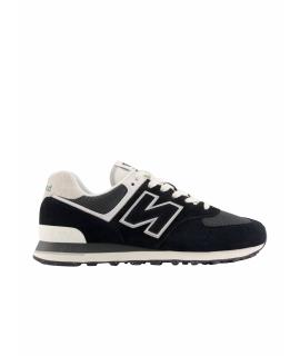 NEW BALANCE Низкие кроссовки / кеды