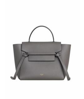 CELINE Сумка через плечо