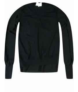 3.1 PHILLIP LIM Джемпер / свитер