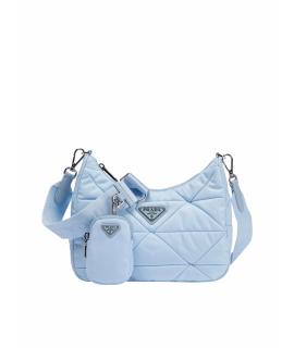 PRADA Сумка через плечо
