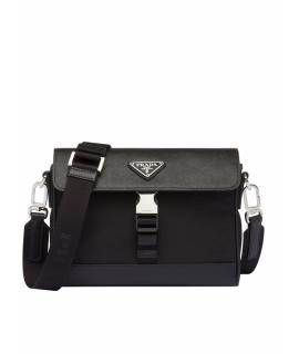 PRADA Сумка на плечо
