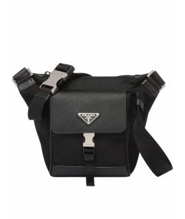 PRADA Сумка на плечо