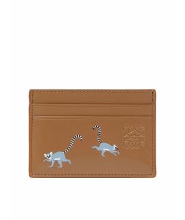 LOEWE Кардхолдер