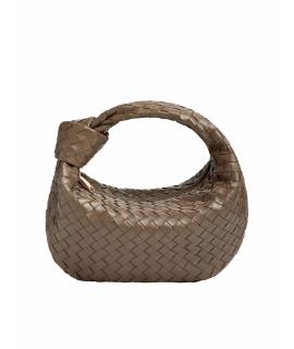 BOTTEGA VENETA Сумка с короткими ручками