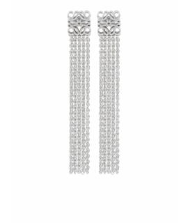 LOEWE Серьги