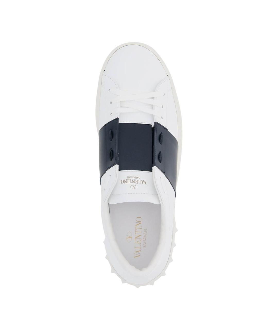 Valentino best sale shoes homme