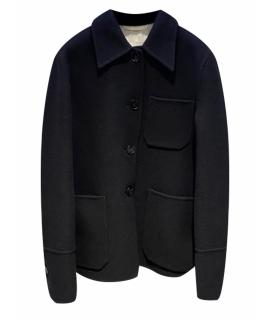 JIL SANDER Куртка