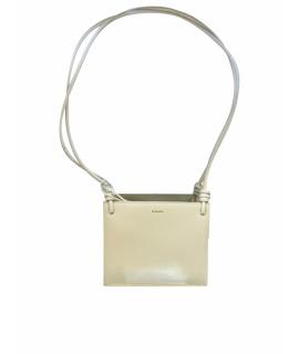 JIL SANDER Сумка через плечо