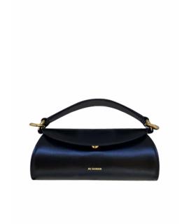 JIL SANDER Сумка через плечо
