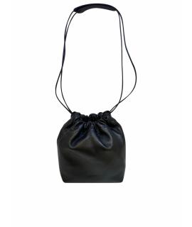 JIL SANDER Сумка через плечо