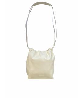 JIL SANDER Сумка через плечо