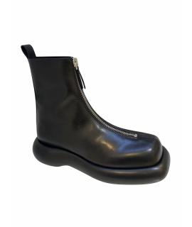 JIL SANDER Ботинки