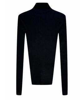 JIL SANDER Водолазка